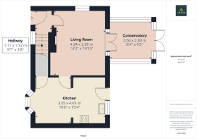 CAM03645G0-PR0149-BUILD01-FLOOR00.png