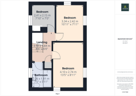 CAM03645G0-PR0149-BUILD01-FLOOR01.png