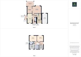 CAM04151G0-PR0127-BUILD01.jpg