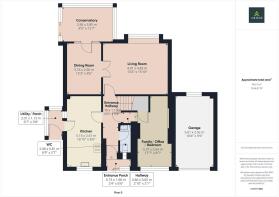 CAM04151G0-PR0127-BUILD01-FLOOR00.jpg