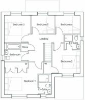 74730_the-cuthbert-plot-351_5_32_101368_FLP_01_000