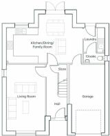 74730_the-cuthbert-plot-351_5_32_101368_FLP_00_000