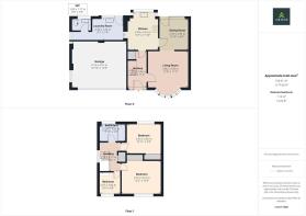 CAM04151G0-PR0130-BUILD01.jpg