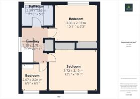 CAM04151G0-PR0130-BUILD01-FLOOR01.jpg