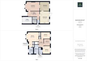 CAM04151G0-PR0128-BUILD01.jpg