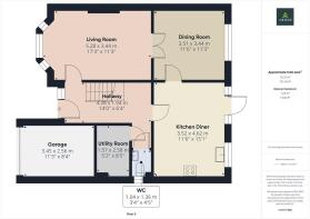 CAM04151G0-PR0128-BUILD01-FLOOR00.jpg