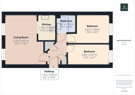 CAM03645G0-PR0151-BUILD01-FLOOR00.png