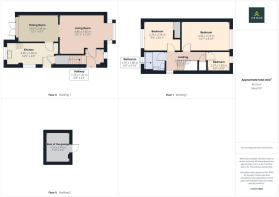 CAM03645G0-PR0144-ALL_BUILD.png