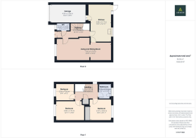CAM03645G0-PR0153-BUILD01.png