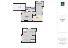CAM04151G0-PR0132-BUILD01.jpg