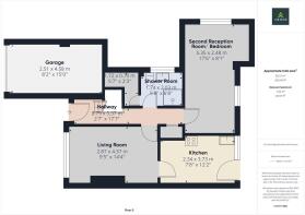 CAM04151G0-PR0132-BUILD01-FLOOR00.jpg