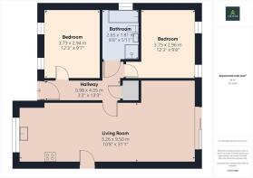 CAM03473G0-PR0250-BUILD01-FLOOR00.jpg