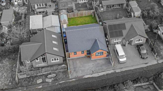 DJI_0984-2.jpg