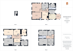 CAM04151G0-PR0108-BUILD01.png