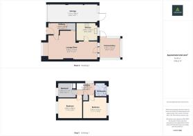 CAM04151G0-PR0133-BUILD01.jpg
