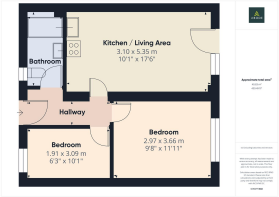 CAM03473G0-PR0245-BUILD01-FLOOR00.png