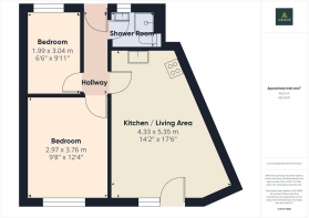 CAM03473G0-PR0244-BUILD01-FLOOR00.png