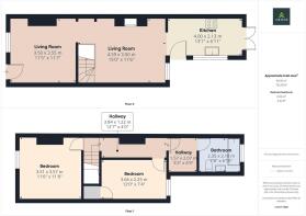 CAM03473G0-PR0256-BUILD01 (1).jpg