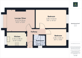 CAM03473G0-PR0254-BUILD01-FLOOR00.png