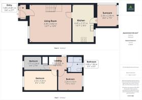 CAM04151G0-PR0135-BUILD01.jpg