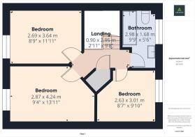 CAM04151G0-PR0134-BUILD01-FLOOR01.jpg