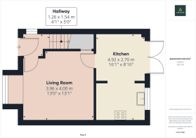 CAM03645G0-PR0159-BUILD01-FLOOR00.png