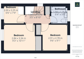 CAM03645G0-PR0159-BUILD01-FLOOR01.png