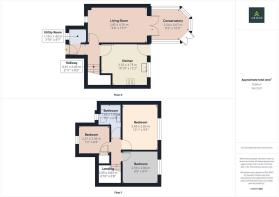 CAM04151G0-PR0136-BUILD01.jpg