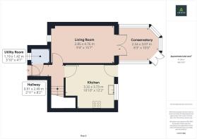 CAM04151G0-PR0136-BUILD01-FLOOR00.jpg