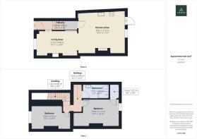 CAM04151G0-PR0137-BUILD01.jpg