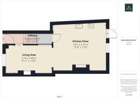CAM04151G0-PR0137-BUILD01-FLOOR00.jpg