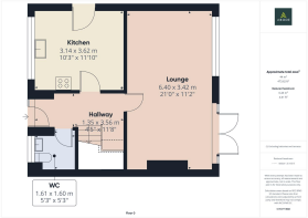 CAM03645G0-PR0161-BUILD01-FLOOR00.png