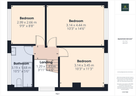 CAM03645G0-PR0161-BUILD01-FLOOR01.png