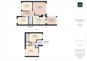 CAM03473G0-PR0258-BUILD01.png
