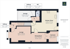 CAM03645G0-PR0162-BUILD01-FLOOR00.png