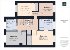 CAM03645G0-PR0162-BUILD01-FLOOR01.png