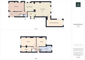 CAM04151G0-PR0139-BUILD01 (1).jpg