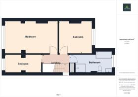 CAM04151G0-PR0139-BUILD01-FLOOR01 (1).jpg