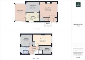 CAM04151G0-PR0138-BUILD01.jpg