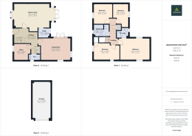 CAM03473G0-PR0263-ALL_BUILD.png