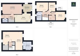 CAM04151G0-PR0140-BUILD01.jpg