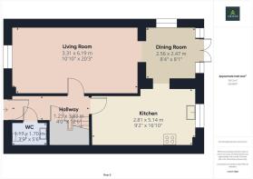 CAM04151G0-PR0140-BUILD01-FLOOR00.jpg