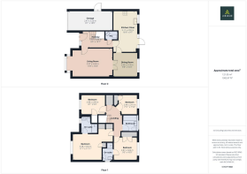 CAM03473G0-PR0261-BUILD01.png