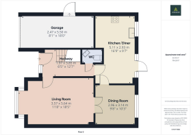 CAM03473G0-PR0261-BUILD01-FLOOR00.png