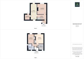 CAM04151G0-PR0141-BUILD01.jpg