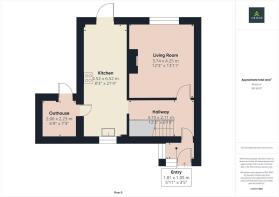 CAM04151G0-PR0141-BUILD01-FLOOR00.jpg