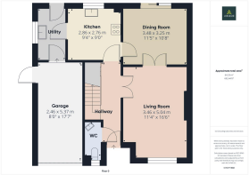 CAM03473G0-PR0264-BUILD01-FLOOR00.png