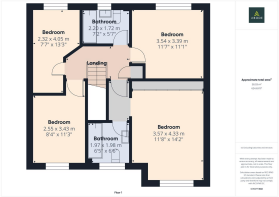 CAM03473G0-PR0264-BUILD01-FLOOR01.png