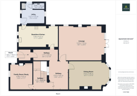 CAM03645G0-PR0165-BUILD01-FLOOR00.png