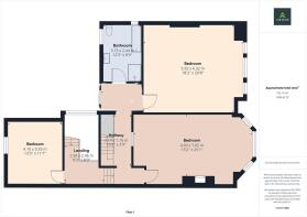 CAM03645G0-PR0165-BUILD01-FLOOR01.jpg